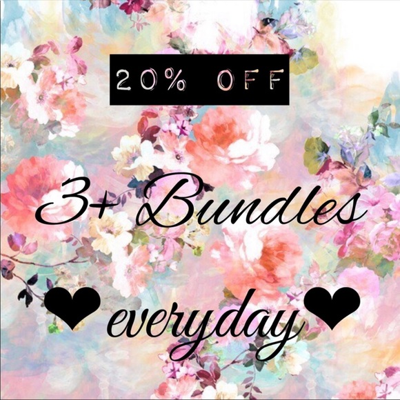 Victoria Secret Tote - Picture 5 of 5